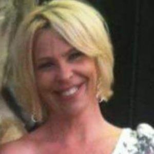 Meet your Posher, Michele